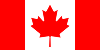 Canadian Flag