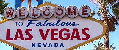 Nevada & Canada
Partners in security & prosperity